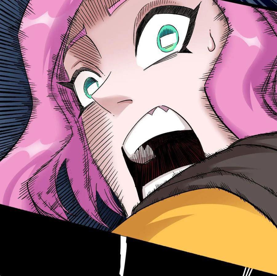 The doctor's Supremacy ตอนที่ 89 หน้า 28