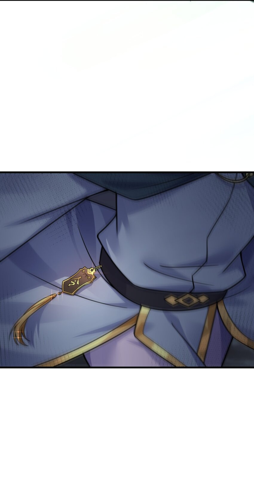 (ชนจีน) อาจารย์จอมวายร้ายกับลูกศิษย์ผู้อยู่ยงคงกระพัน ตอนที่ 79 หน้า 7