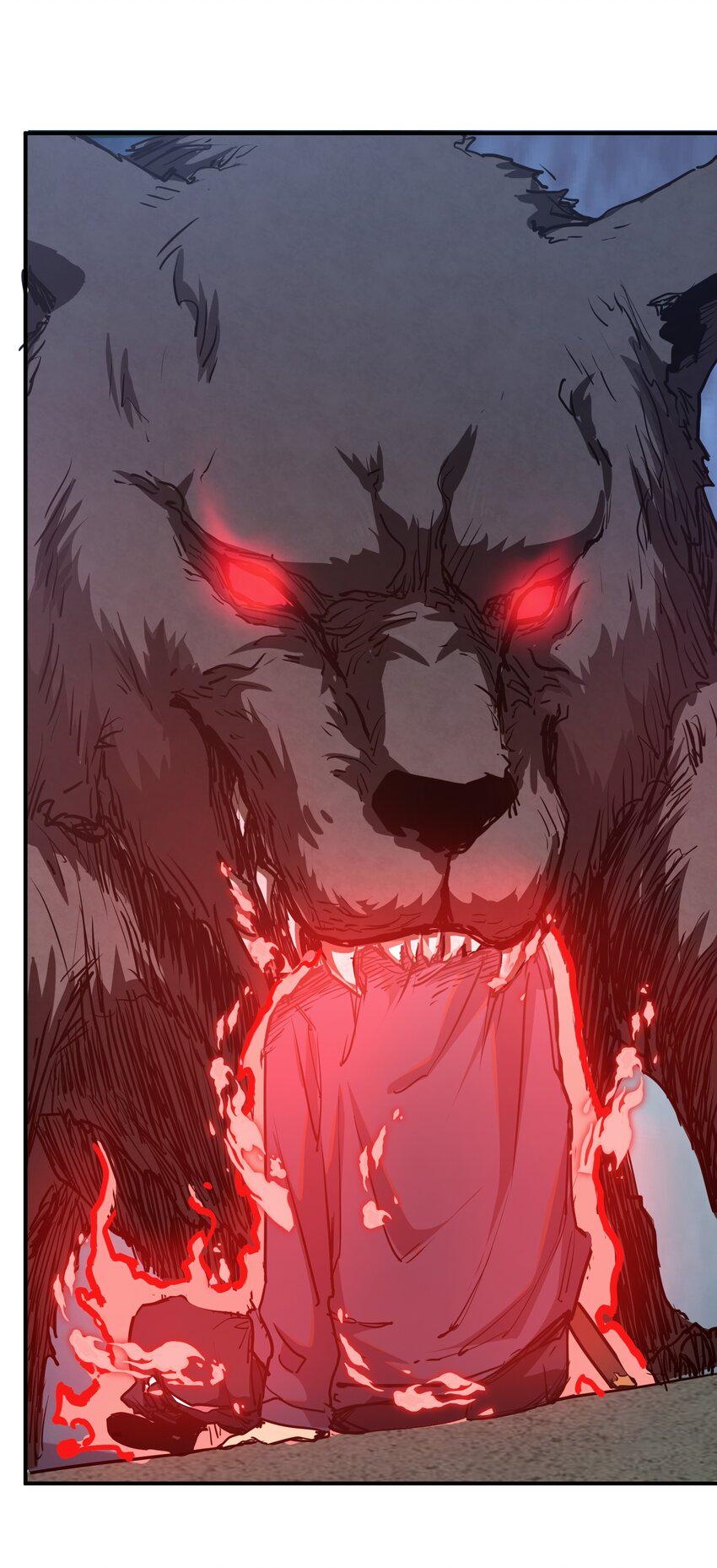 (ทันต้นฉบับ)The catastrophe of the doomsday, the rebirth of me turned the whole family into a boss! ตอนที่ 10 หน้า 26