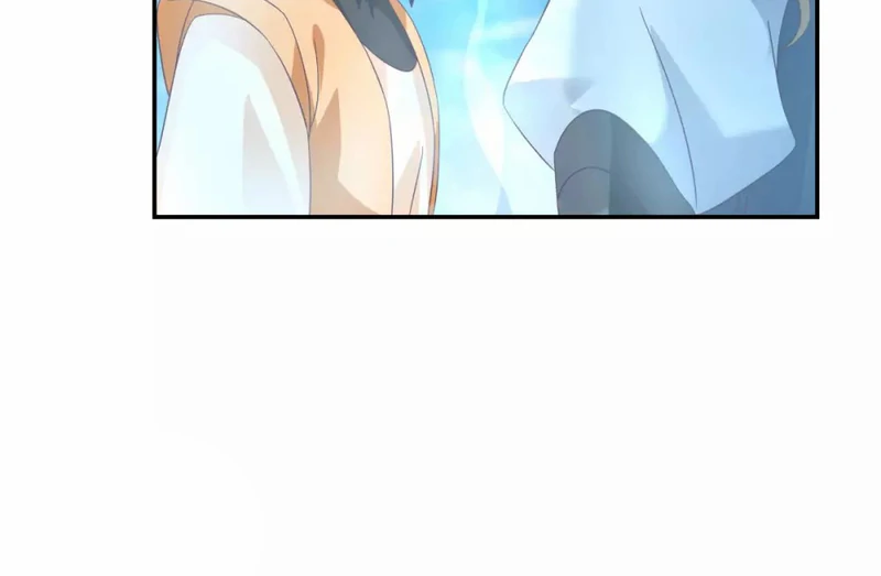 Chaos Alchemist (วิบัติการณ์เทพเซียนโอสถ) ตอนที่ 136 หน้า 50