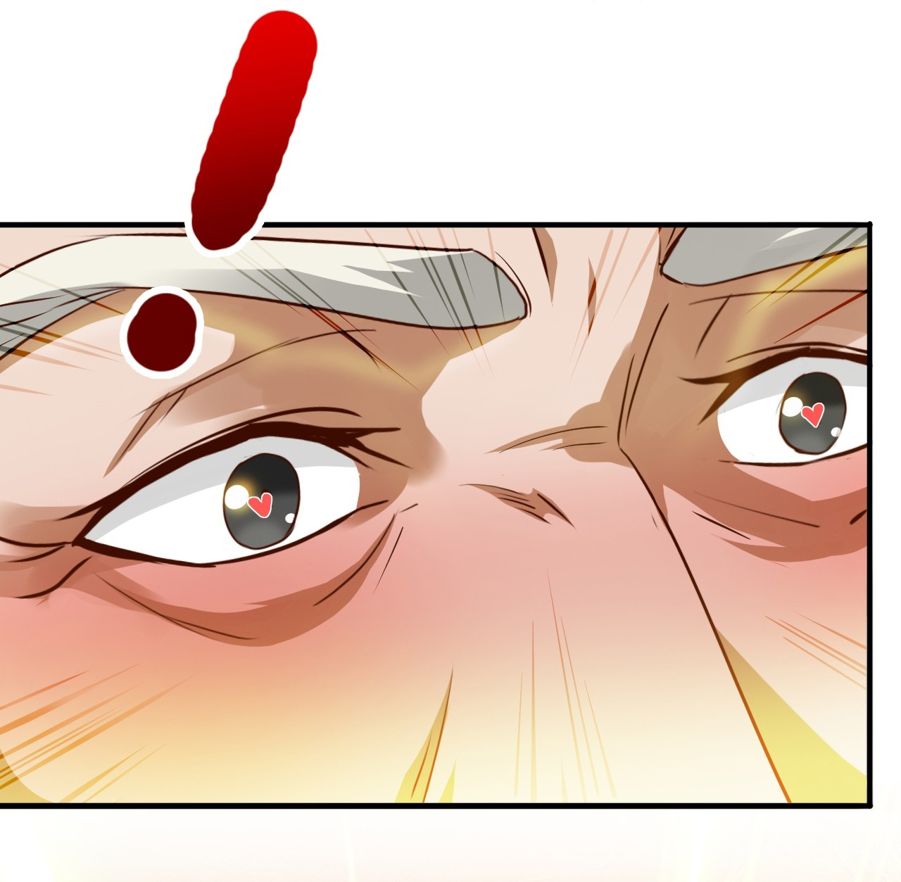 ข้าอยู่อย่างสันโดษมากว่า 100,000 ปี (ทันจีน) ตอนที่ 17 หน้า 5