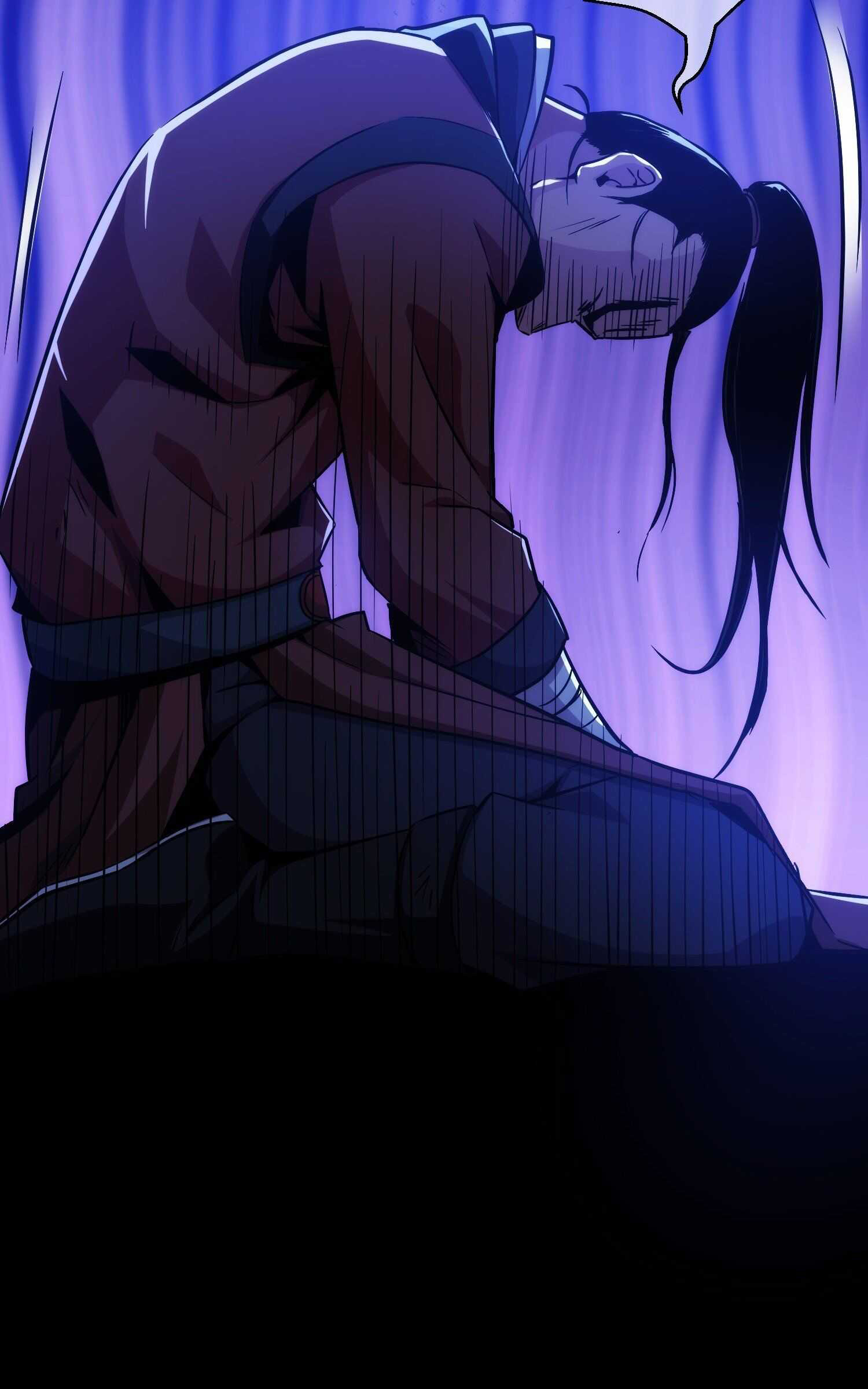 THE HIDDEN BLADE - คมมีดปีศาจ ตอนที่ 7 หน้า 10