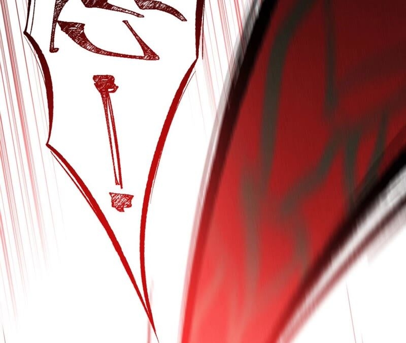 เอาชีวิตรอดในวันสิ้นโลก(暗海纪元) ตอนที่ 2 หน้า 130