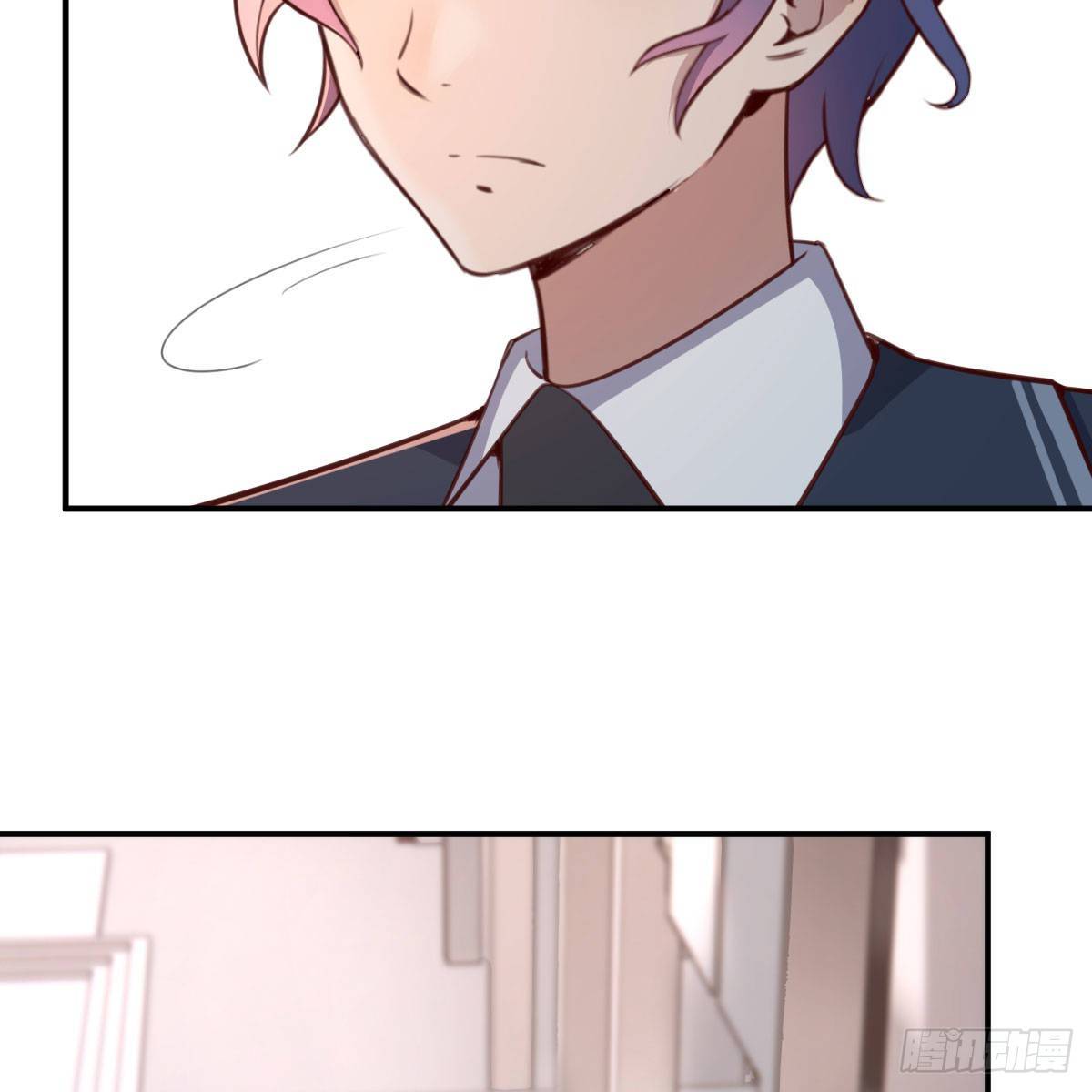 ฉันจะไม่พลาดโอกาสจากสิ่งใดไป หากความเร็วของฉันมันมีมากพอ ตอนที่ 9 หน้า 61