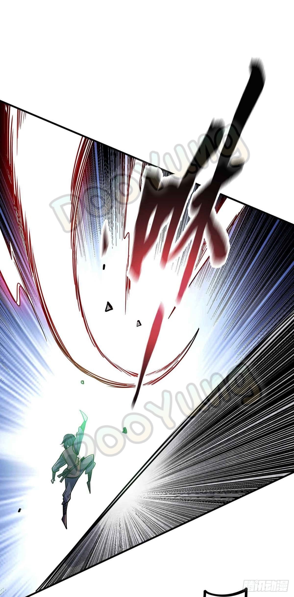 Eternal first son-in-law ตอนที่ 133 หน้า 18