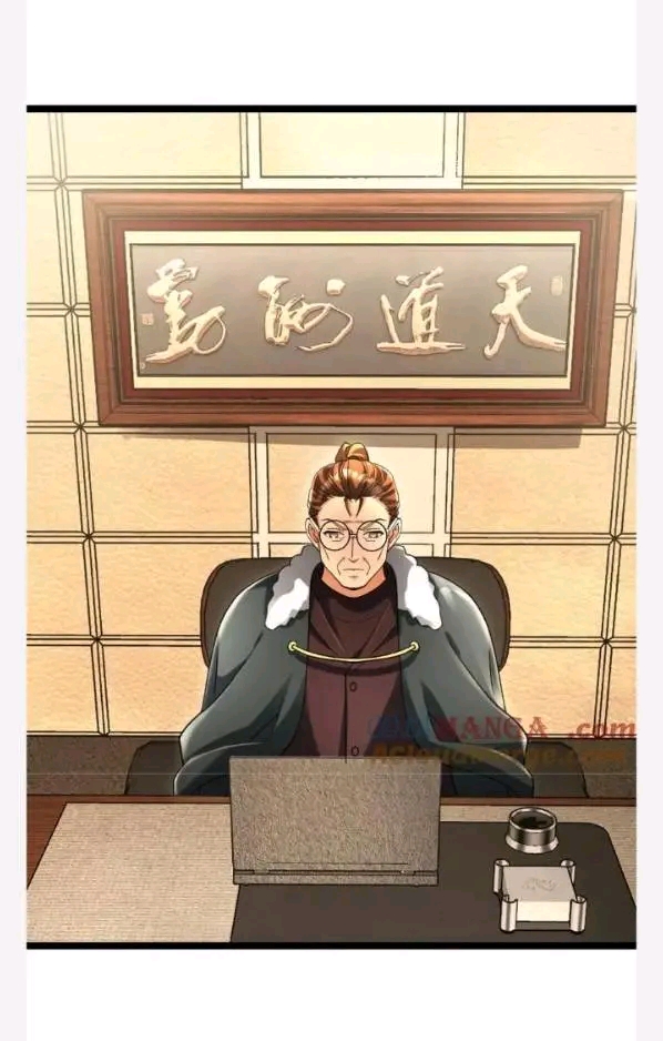 ฉันมีเซฟเฮาว์ในวันโลกาวินาศ ตอนที่ 222 หน้า 16