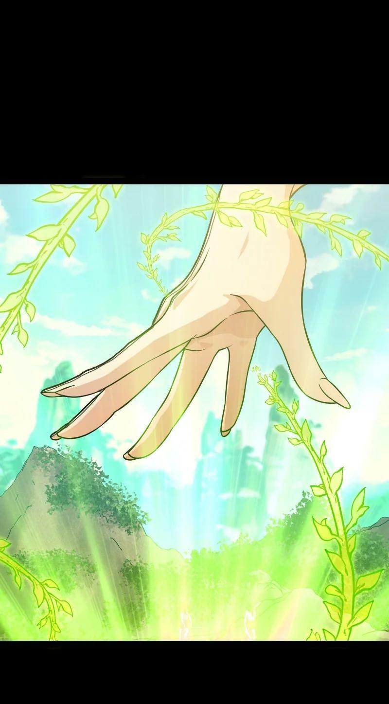 ชีวิตอันสันโดษของจักพรรดิ์หลินเกอ ตอนที่ 211 หน้า 23