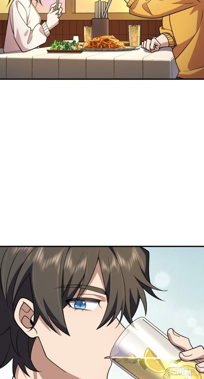 ภรรยาผมเป็นผู้ฝึกตนเมื่อพันปีก่อน ตอนที่ 11 หน้า 34