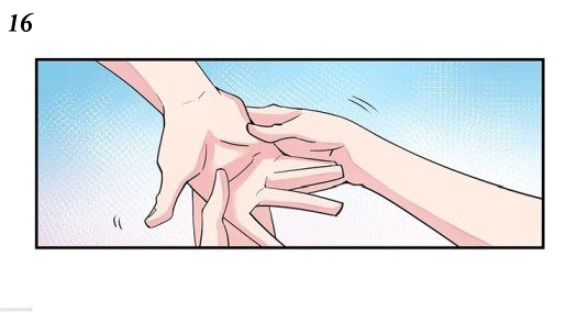 Above All Gods เทพยุทธเหนือเทวะ ตอนที่ 2 หน้า 32