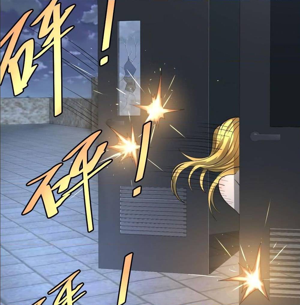 List of villains ตอนที่ 46 หน้า 5