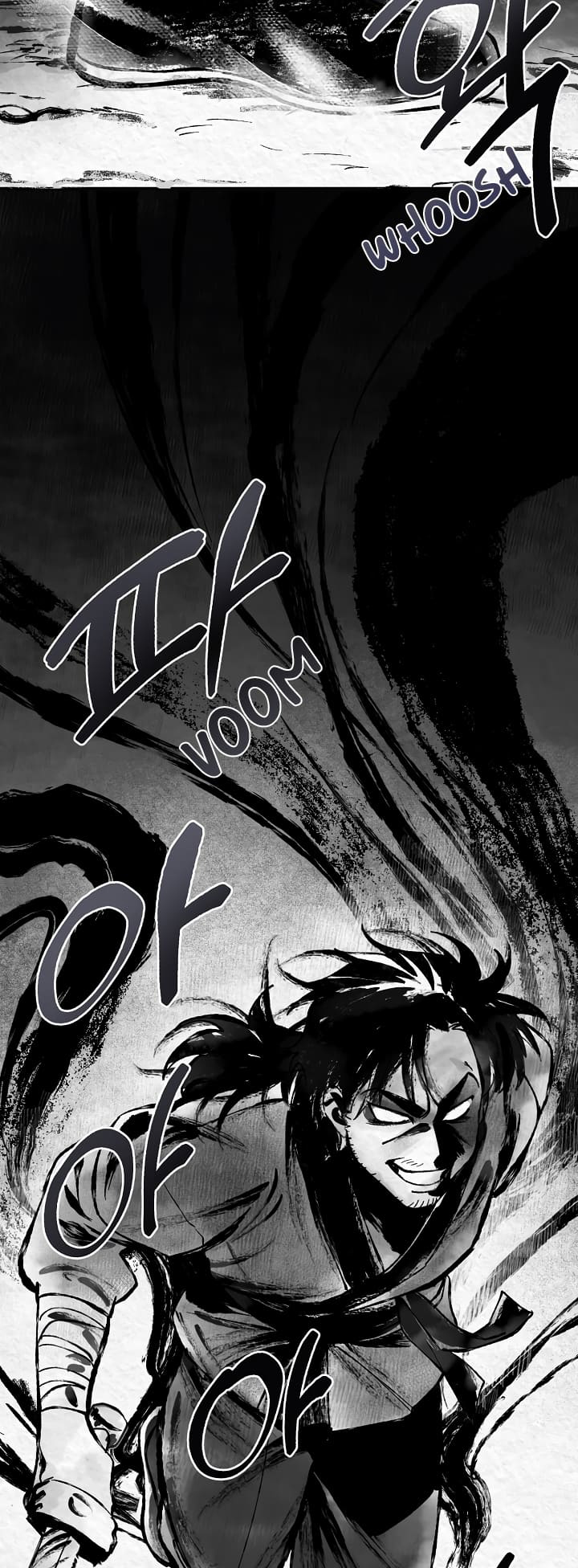 0.3 ราชามังกรเพลิง (จบซีซัน 1) ตอนที่ 4 หน้า 12