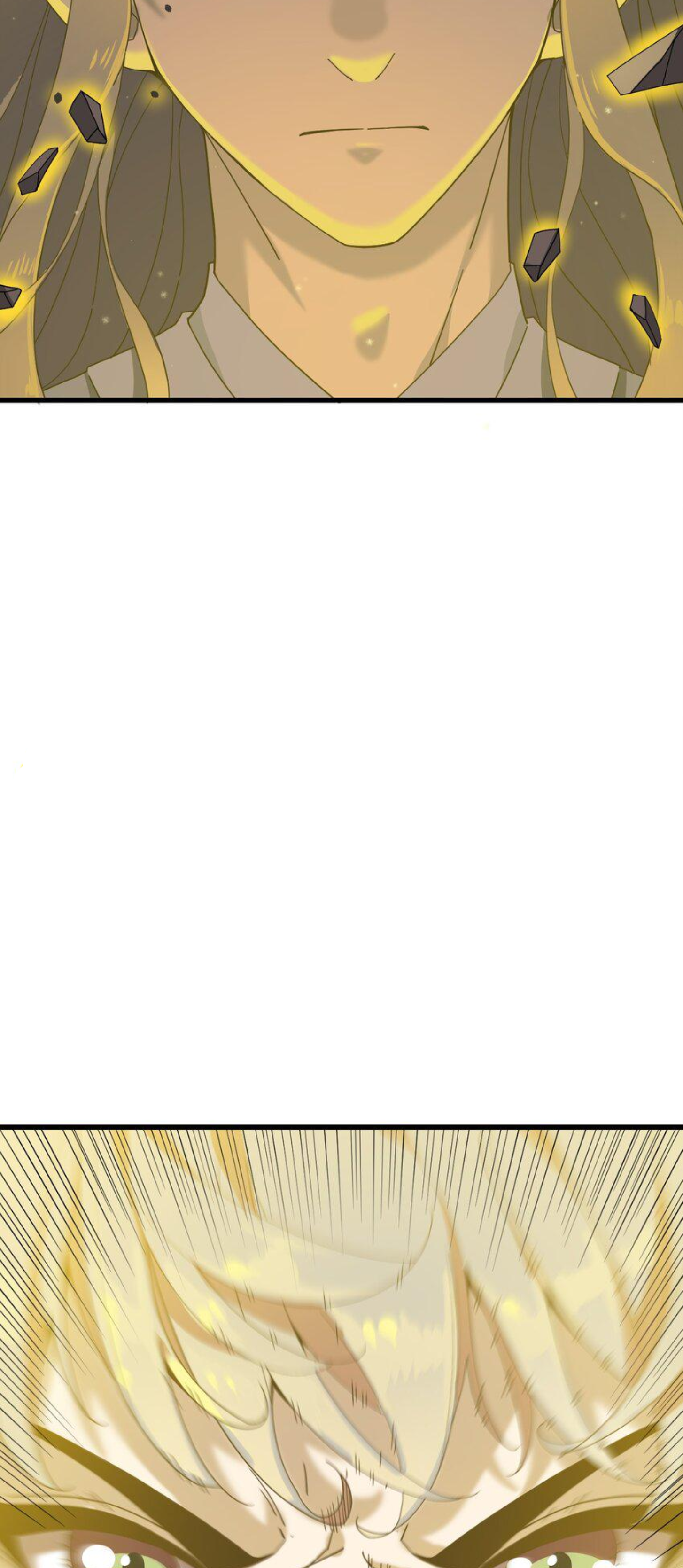 เมื่อข้าลงจากเขาแล้ว ข้าจะไร้ผู้ต่อกร !? (ฝึกเสร็จ Lv.Max) ตอนที่ 6 หน้า 36