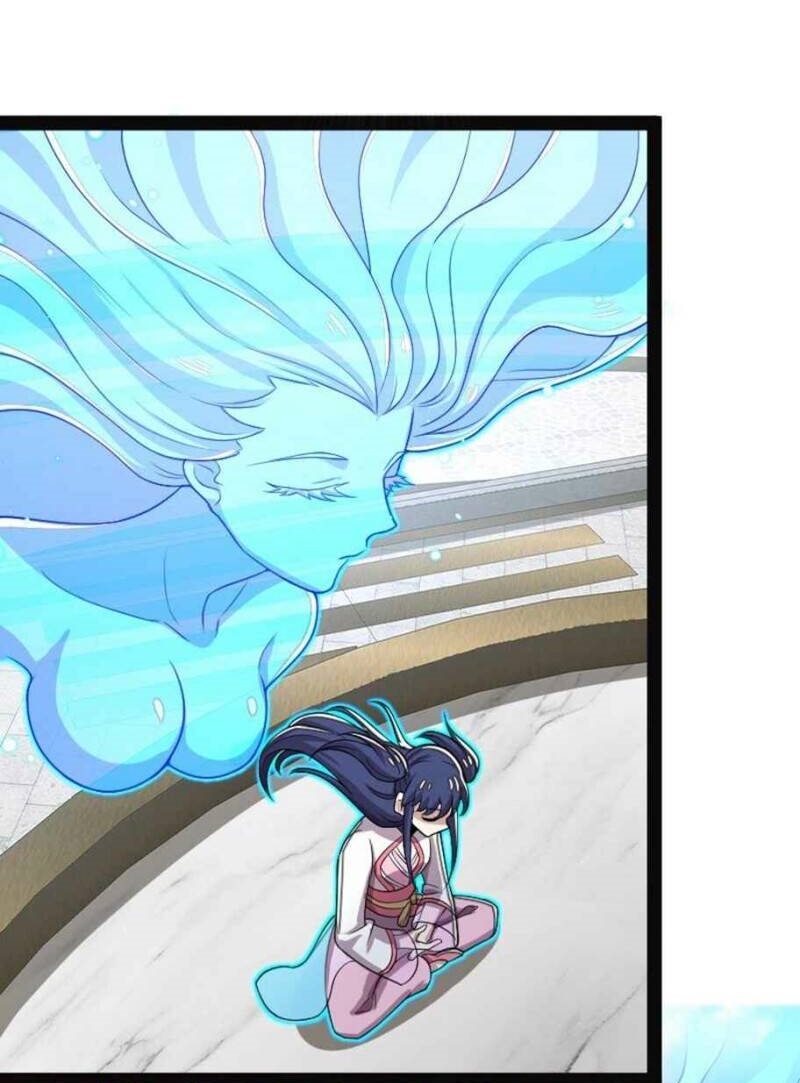 ชีวิตอันสันโดษของจักพรรดิ์หลินเกอ ตอนที่ 160 หน้า 23