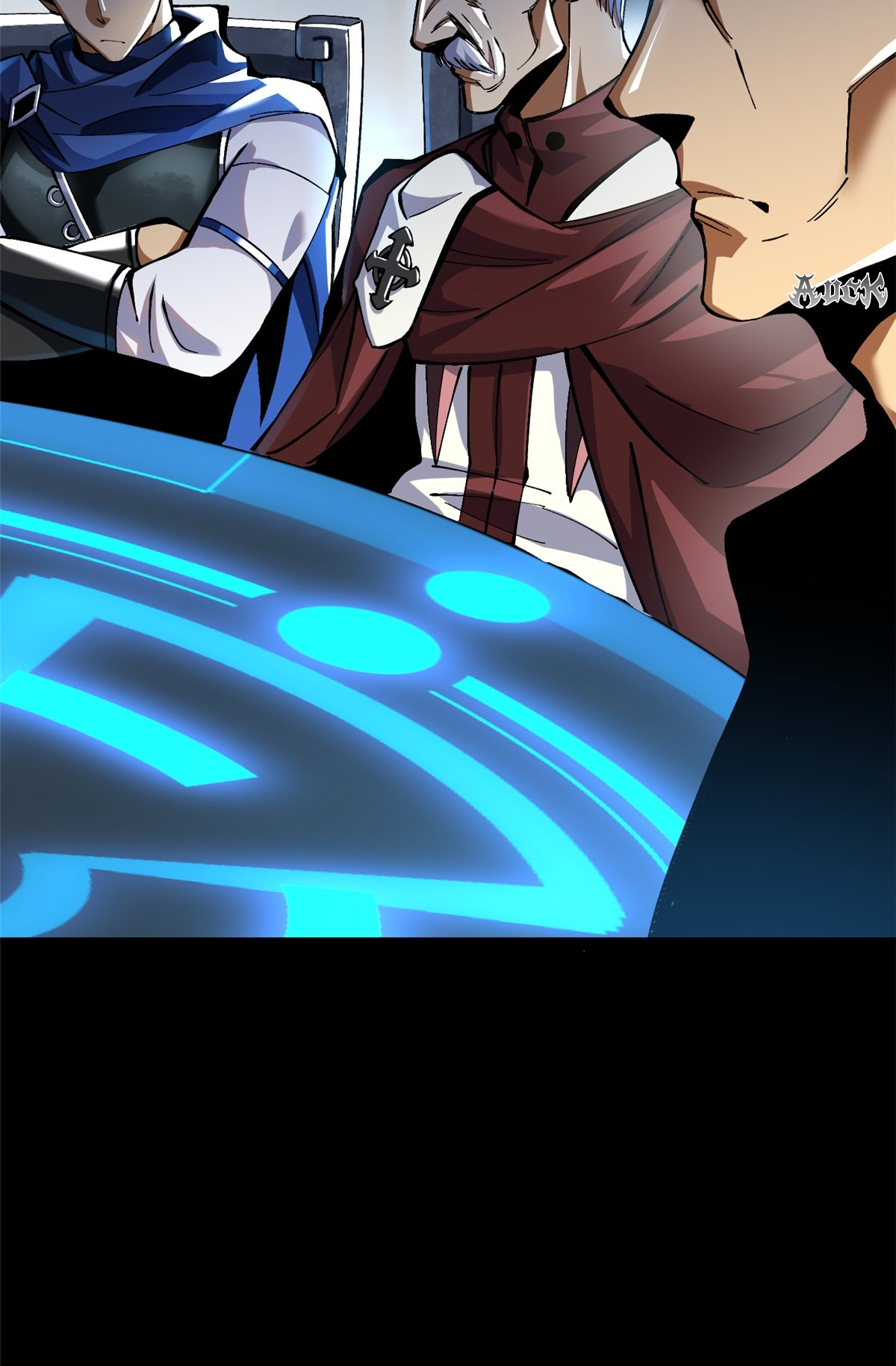 ไม่อยากเรียนทักษะ แห่งคำสาปเลย! ตอนที่ 10 หน้า 77