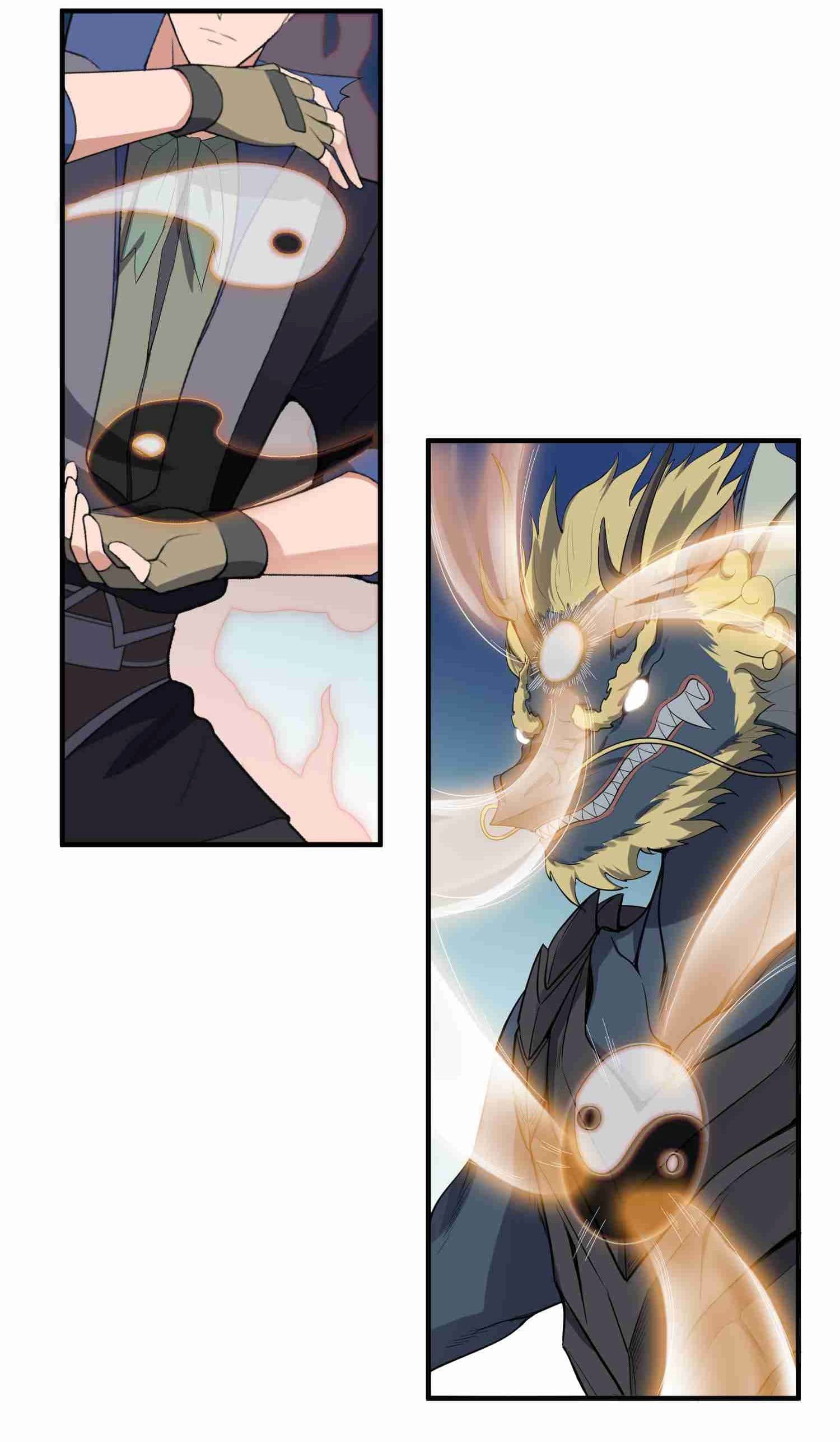 Super Warrior in Another World ทหารเซียนไปหาเมียที่ต่างโลก (กำลังแปลอยู่) ตอนที่ 27 หน้า 19