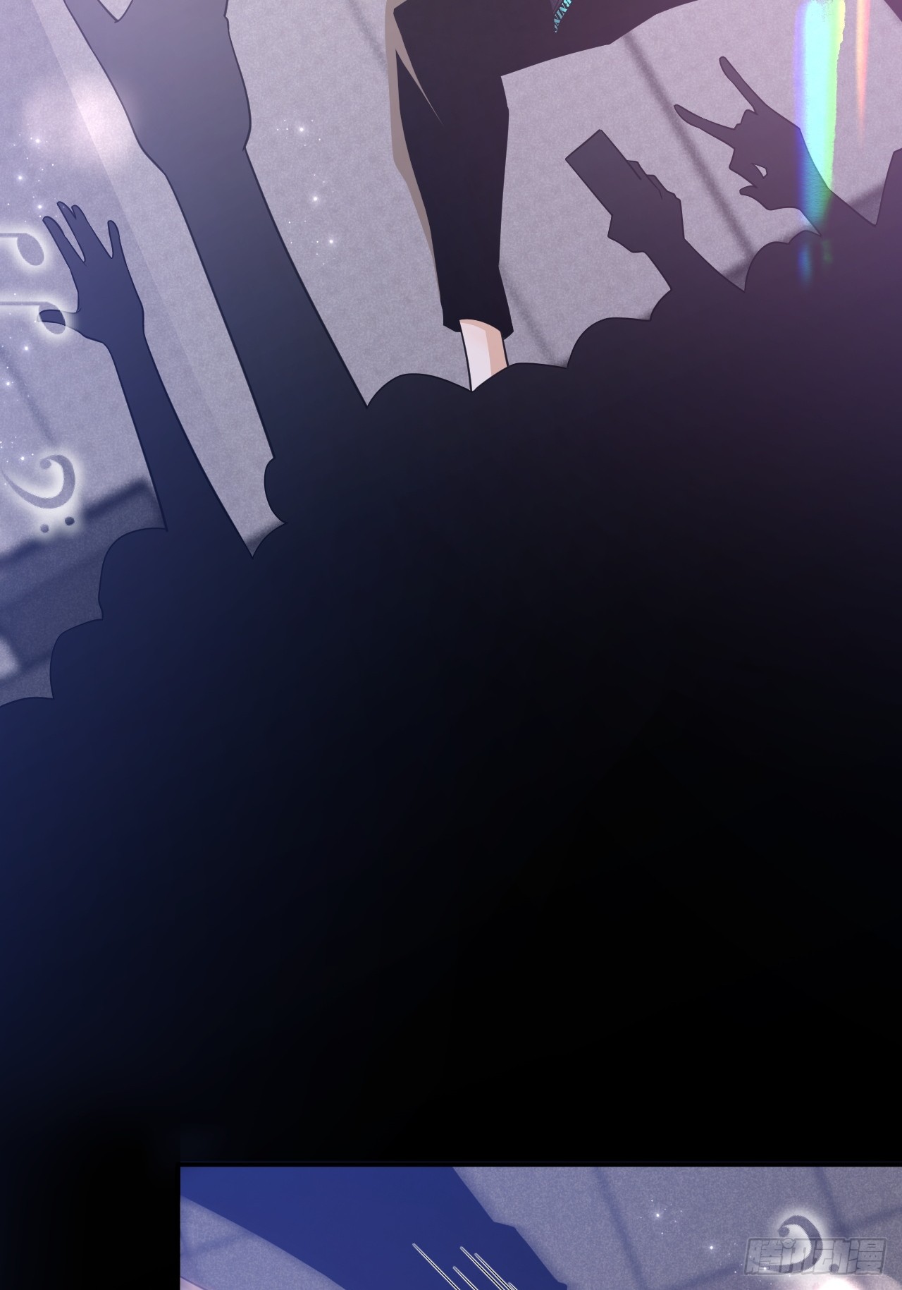 เกิดใหม่เป็นราชาแห่งวงการบันเทิง ตอนที่ 1 หน้า 79