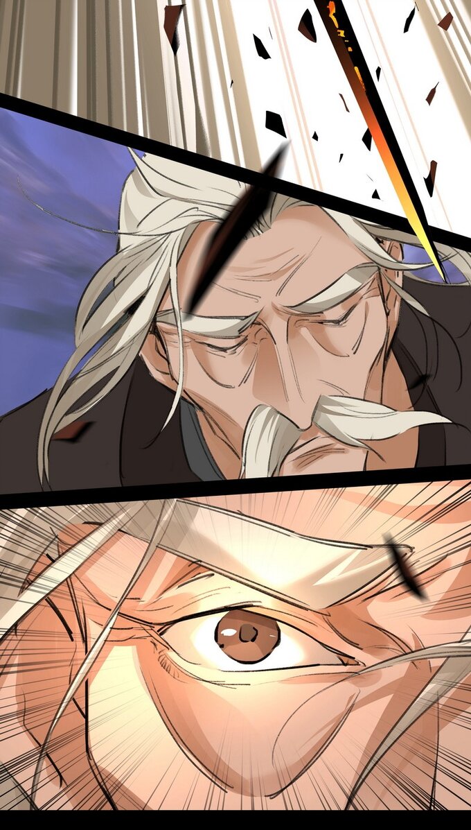 มหามรรคาสู่สวรรค์ ตอนที่ 30 หน้า 9