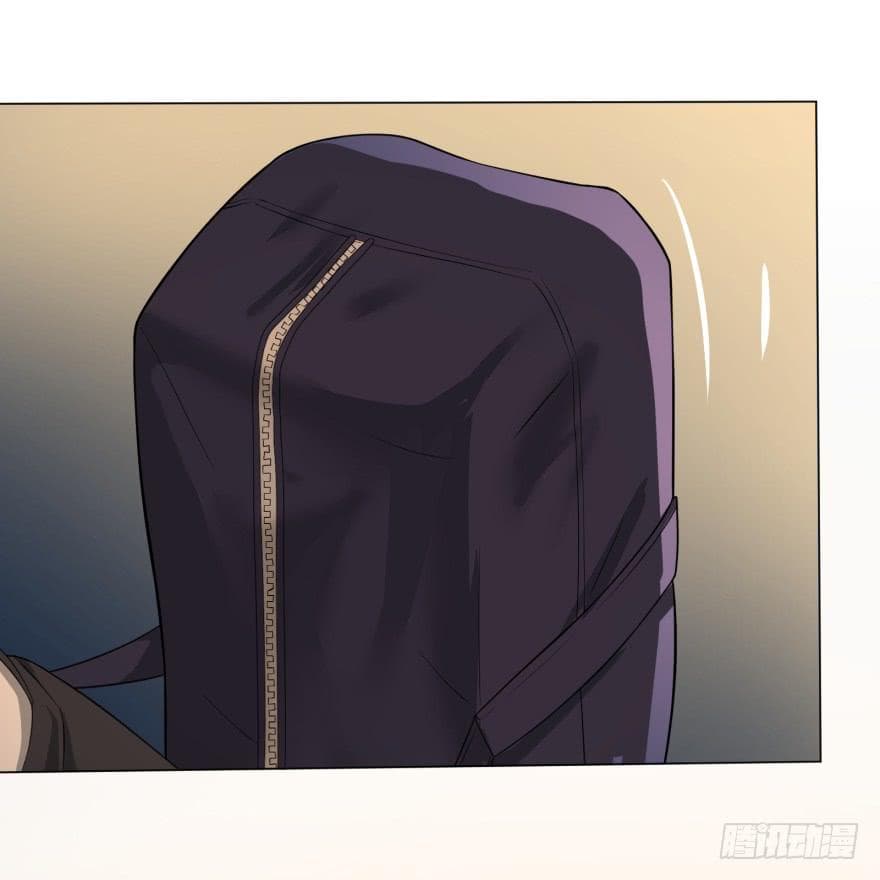 List of villains ตอนที่ 16 หน้า 5