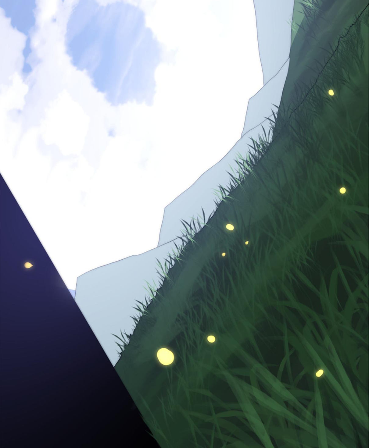 Rise of The Cheat User ตอนที่ 2 หน้า 27