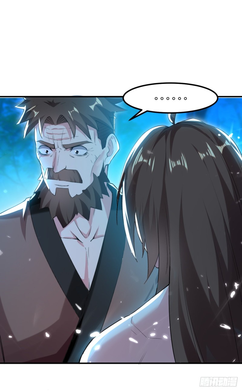 The ultimate son-in-law from different world ตอนที่ 55 หน้า 39