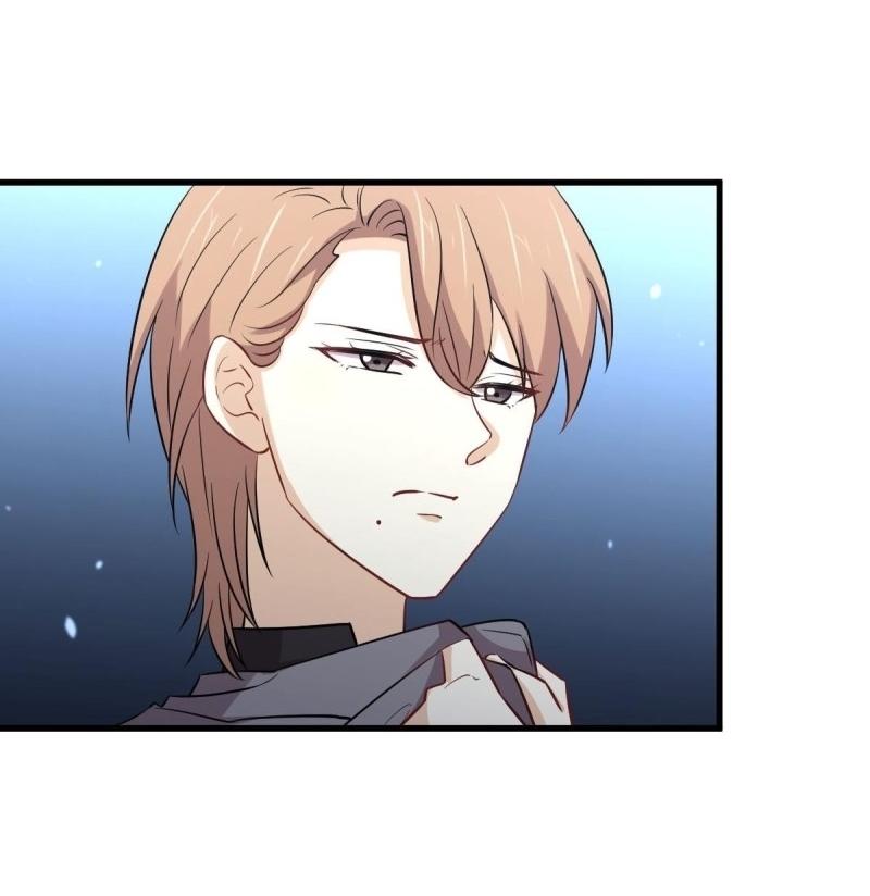 Immortal Swordsman in The Reverse World ข้าเซียนกระบี่ไม่เกาะสตรี ตอนที่ 242 หน้า 23