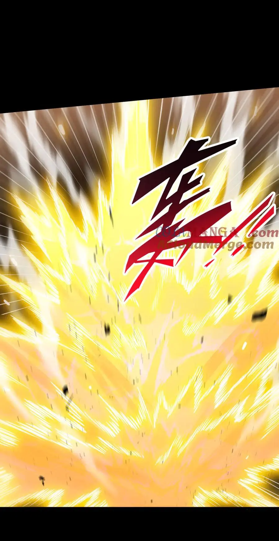 เปลี่ยนคราสระดับตำนานเทพผู้อัญเชิญปีศาจแห่งความตาย ( Idle Player Returns as a God ) ตอนที่ 2 หน้า 25