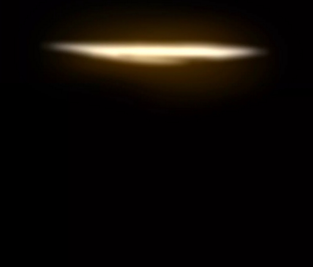 กอบกู้โลกเหรอ? นั่นเป็นไปไม่ได้หรอก ตอนที่ 2 หน้า 73