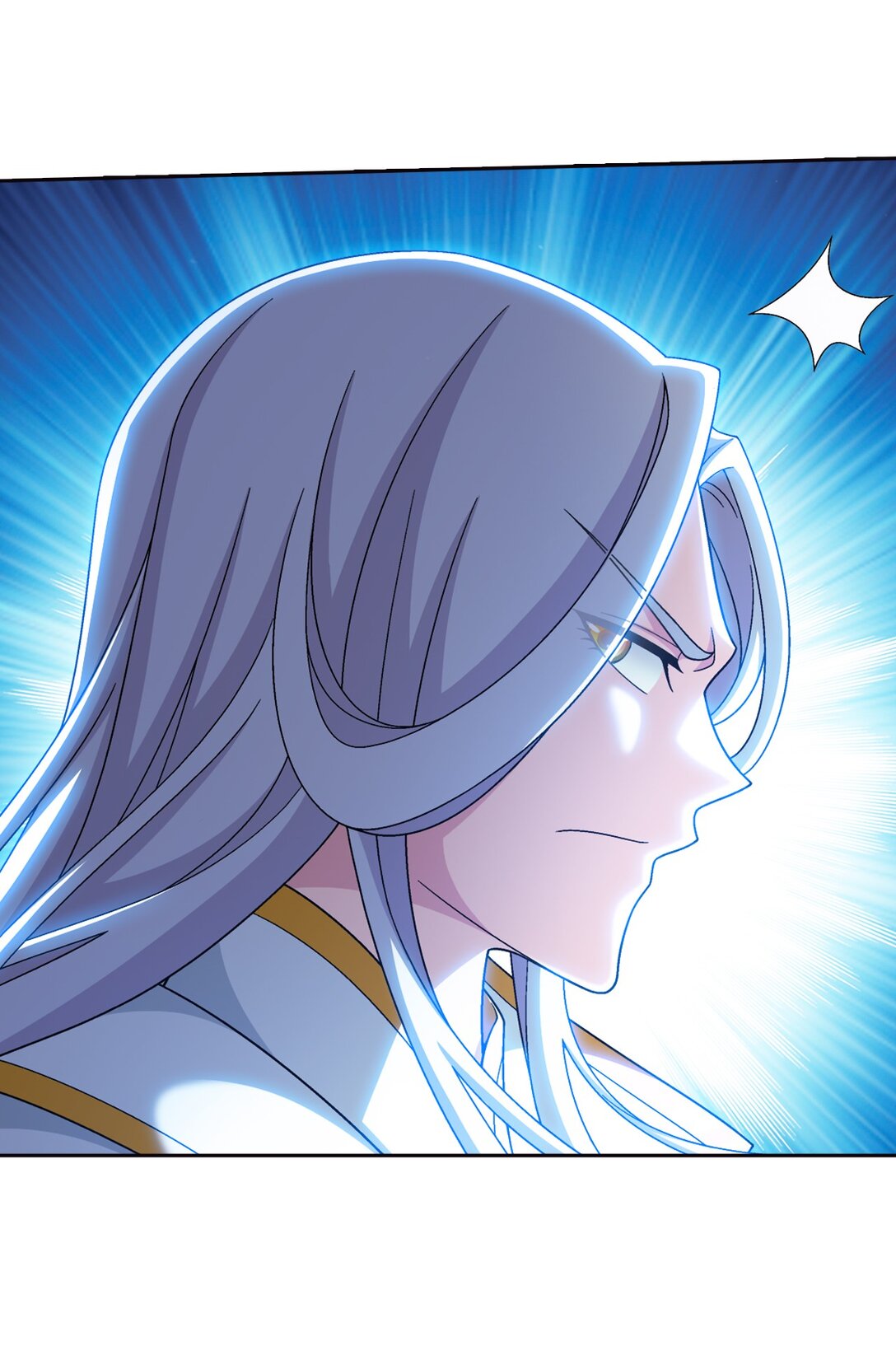 Da Zhu Zai ศึกปรมาจารย์สะท้านฟ้า (ชนจีน) ตอนที่ 381 หน้า 19