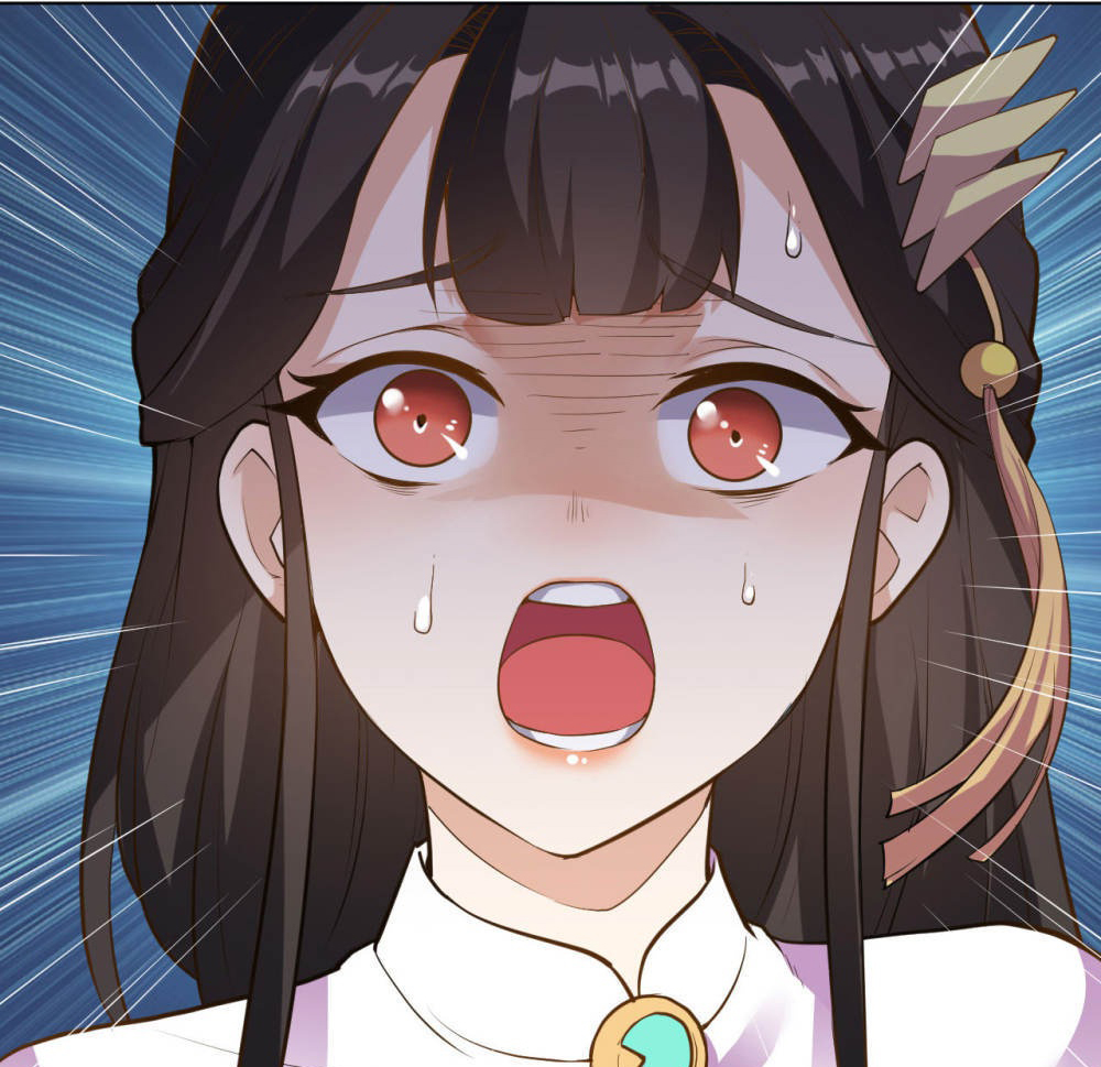 Martial Emperor ตอนที่ 18 หน้า 21