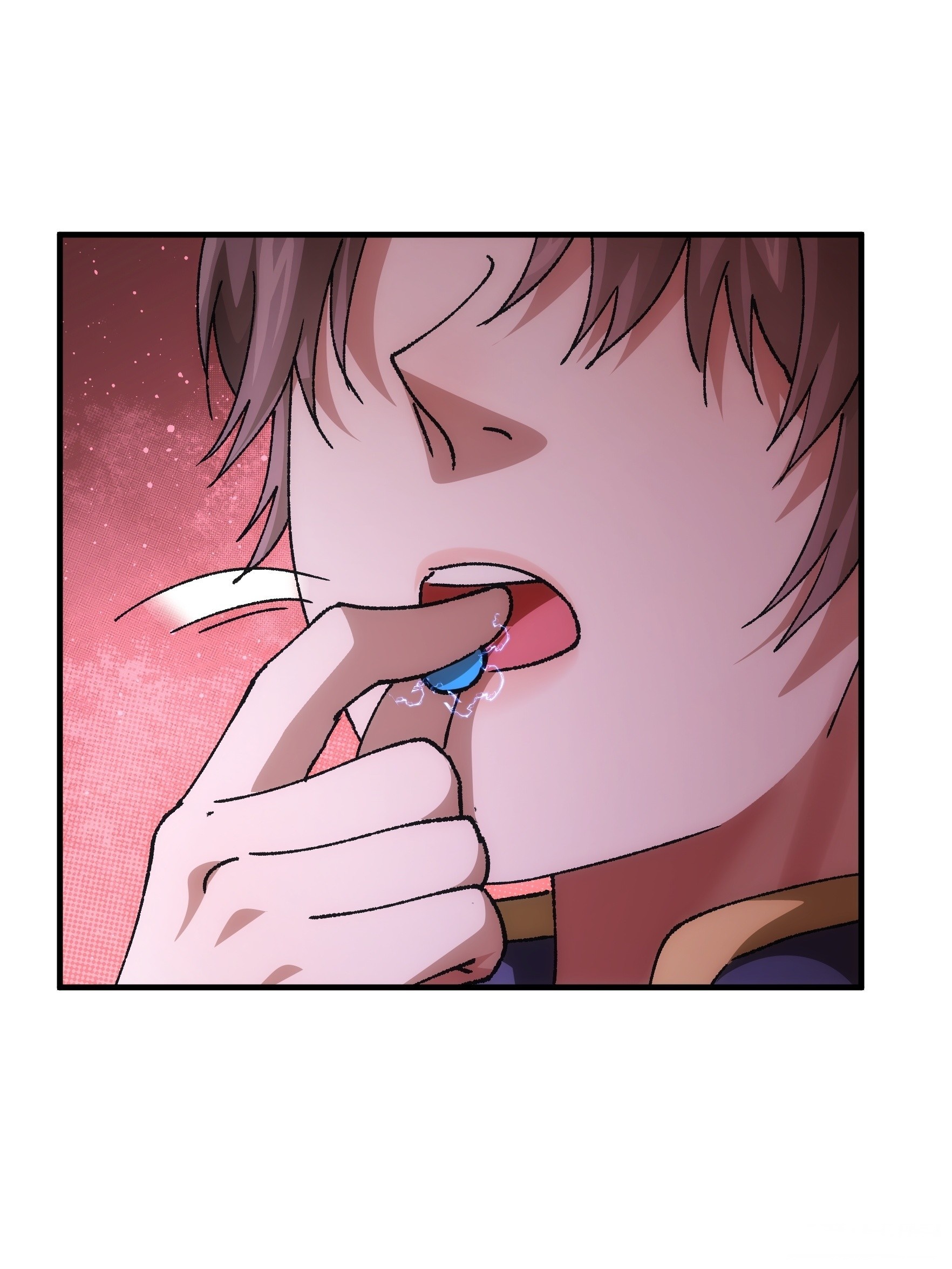 ข้าจะกำหนดชะตาตัวเอง ทันจีน ตอนที่ 98 หน้า 30