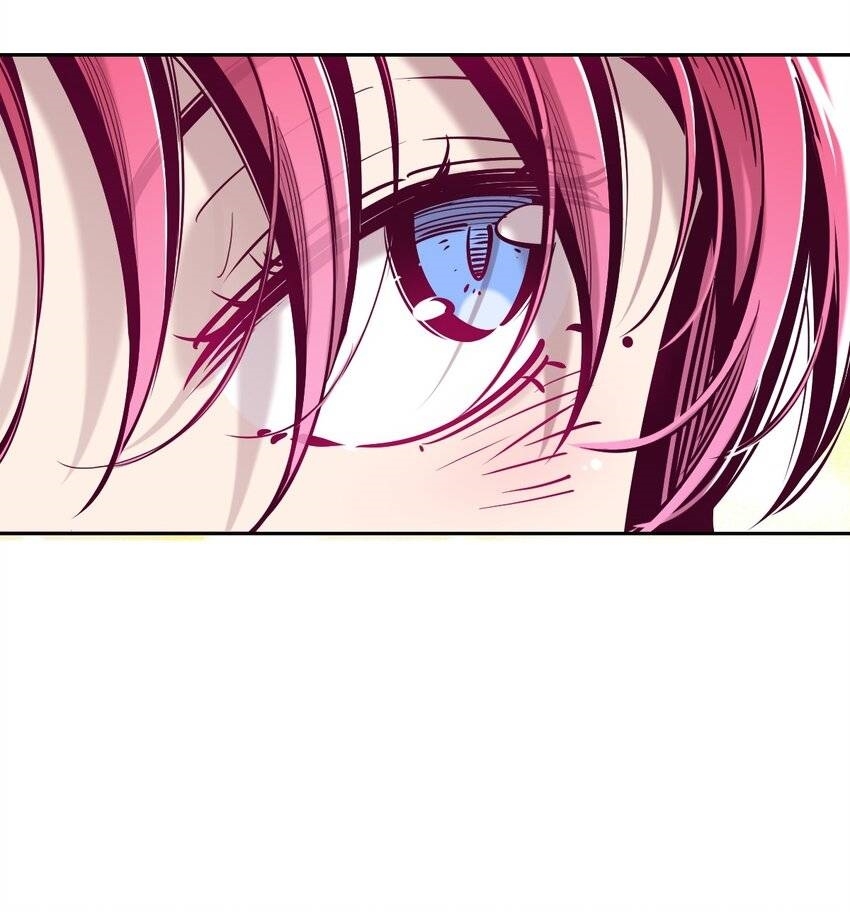 Demon x Angel can't get along! ตอนที่ 93 หน้า 19