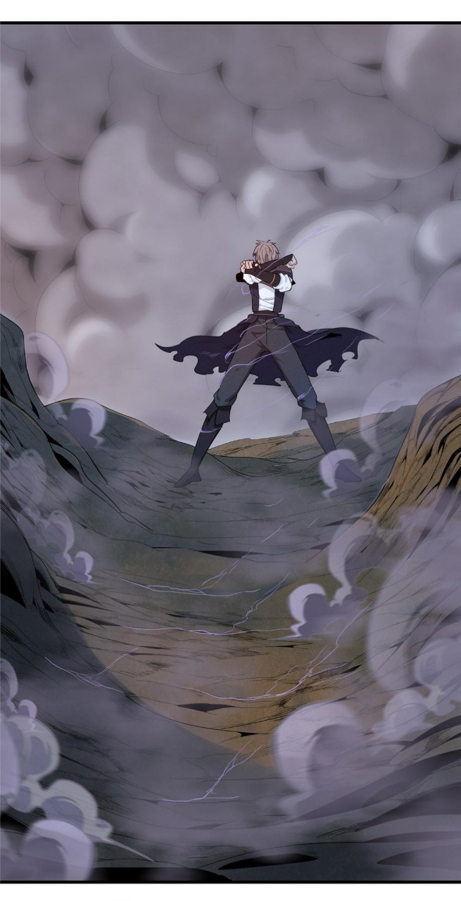 เข้ามาในเกมก็กลายเป็นเทพซะงั้น ตอนที่ 3 หน้า 8