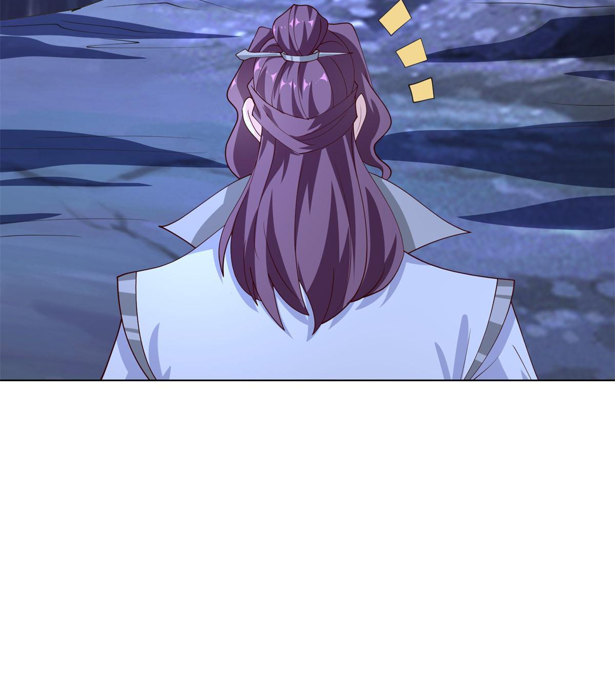 (ชนจีน) Dragon Master (จูหมิง นักรบเซียนมังกร) ตอนที่ 225 หน้า 50