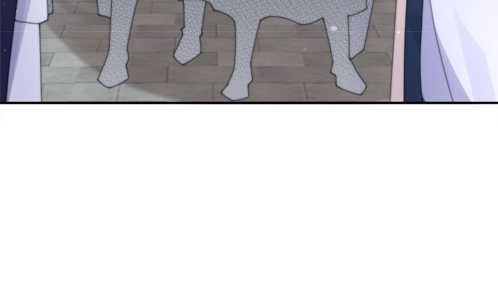 ซวยแล้วข้าโดนตามล่าจากศิษย์ในสำนัก ตอนที่ 26 หน้า 38