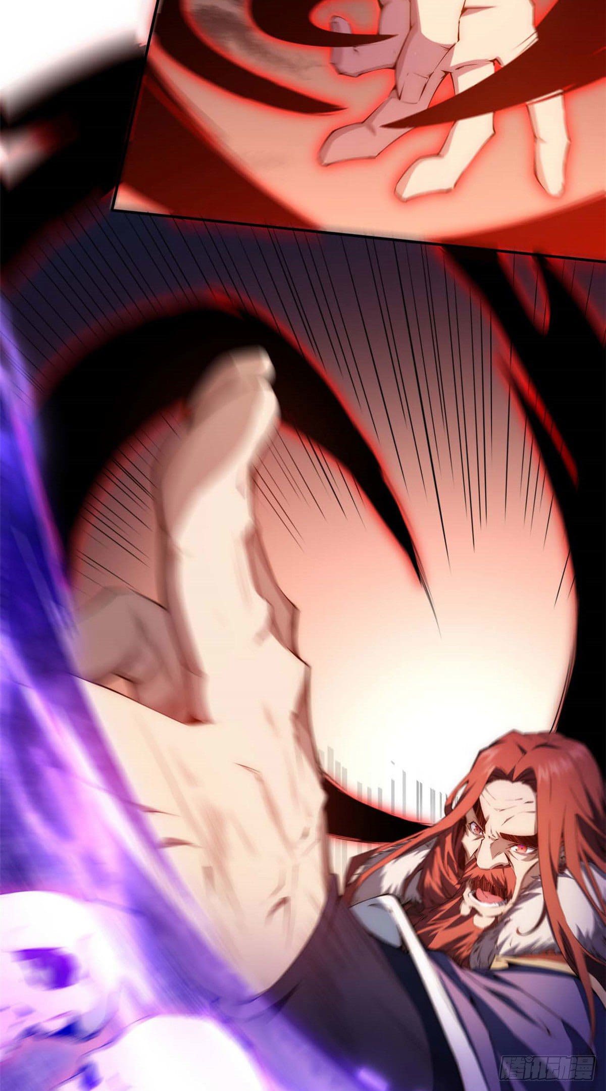 ระบบสุ่มดวงชะตา(ทันจีน) ตอนที่ 1 หน้า 24