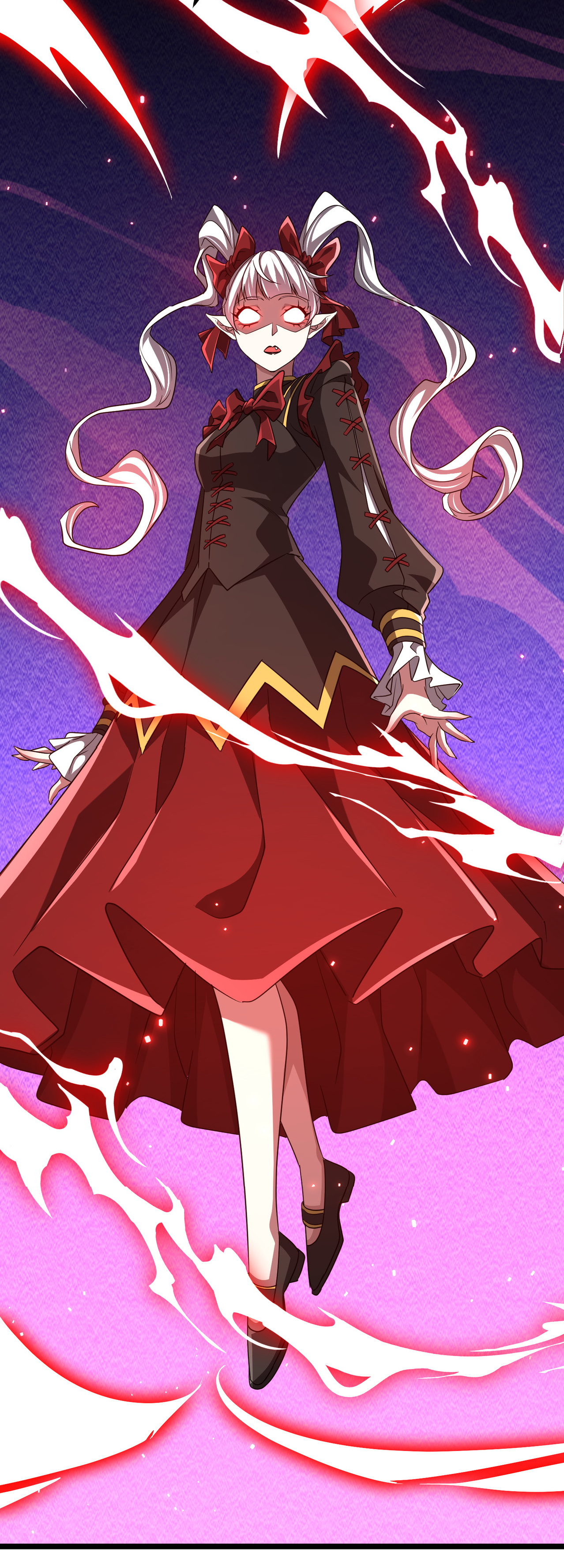 Start with trillions of coins ตอนที่ 130 หน้า 17