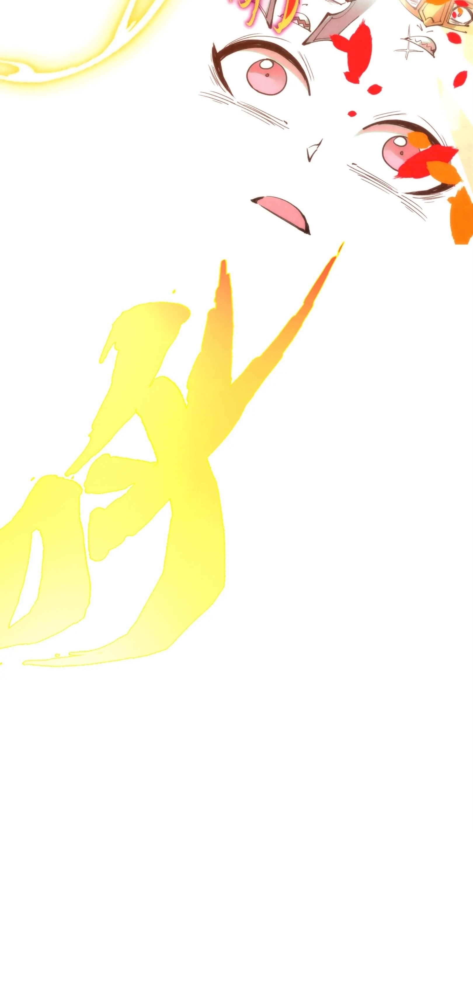 มหาเทพนิรันดร์กาล ตอนที่ 91 หน้า 49