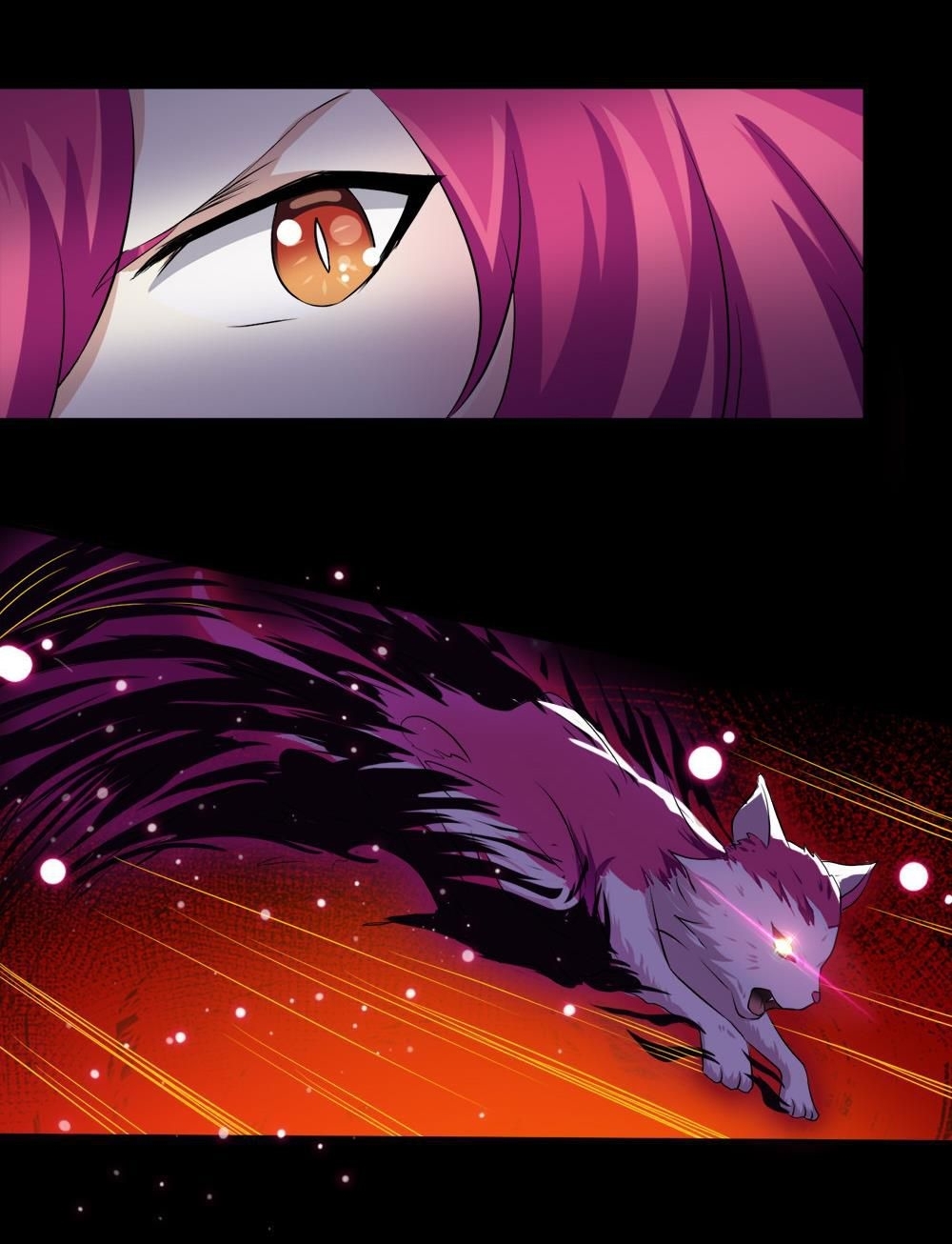 มหาจอมปราชญ์ ปราณเทวะ ตอนที่ 22 หน้า 13