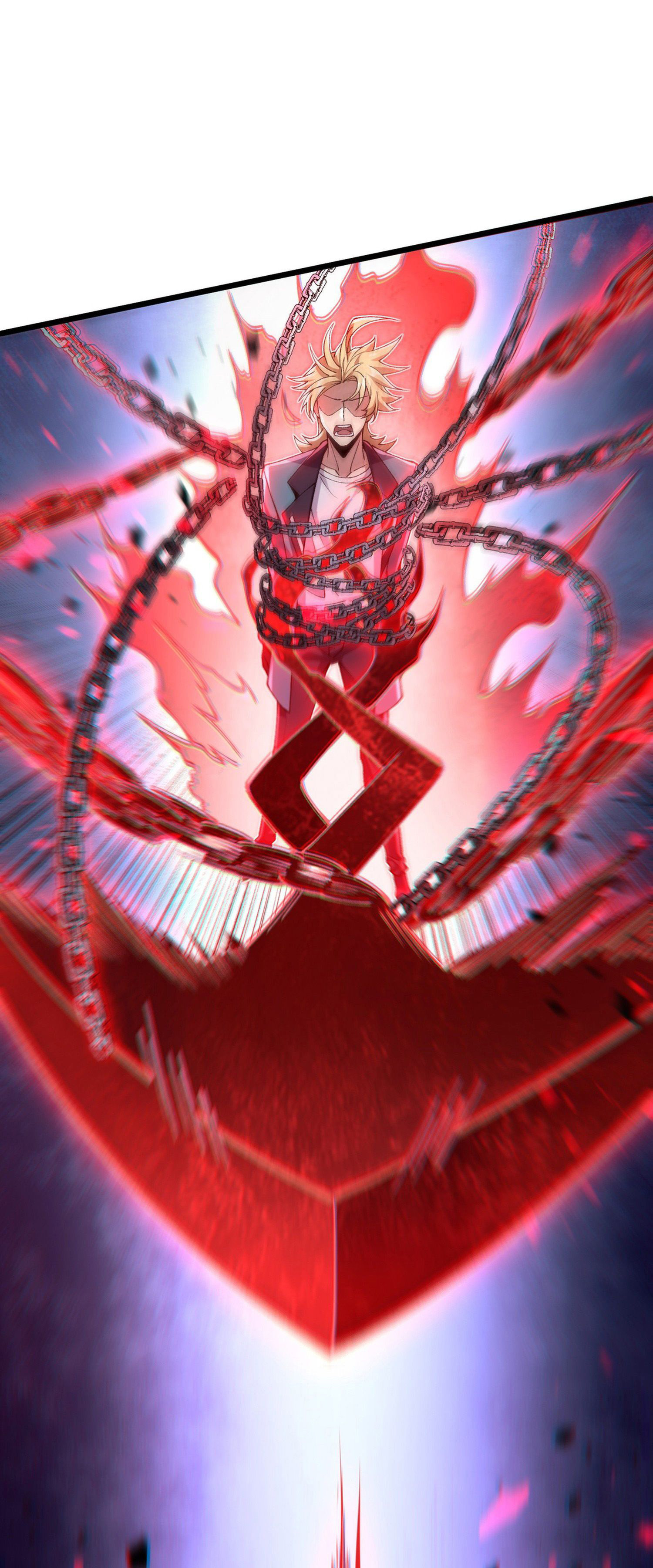 การ์ดของฉันไร้เทียมทาน ตอนที่ 1 หน้า 106