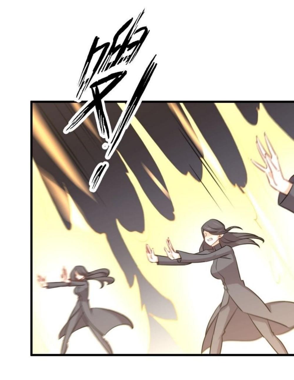 Immortal Swordsman in The Reverse World ข้าเซียนกระบี่ไม่เกาะสตรี ตอนที่ 280 หน้า 34