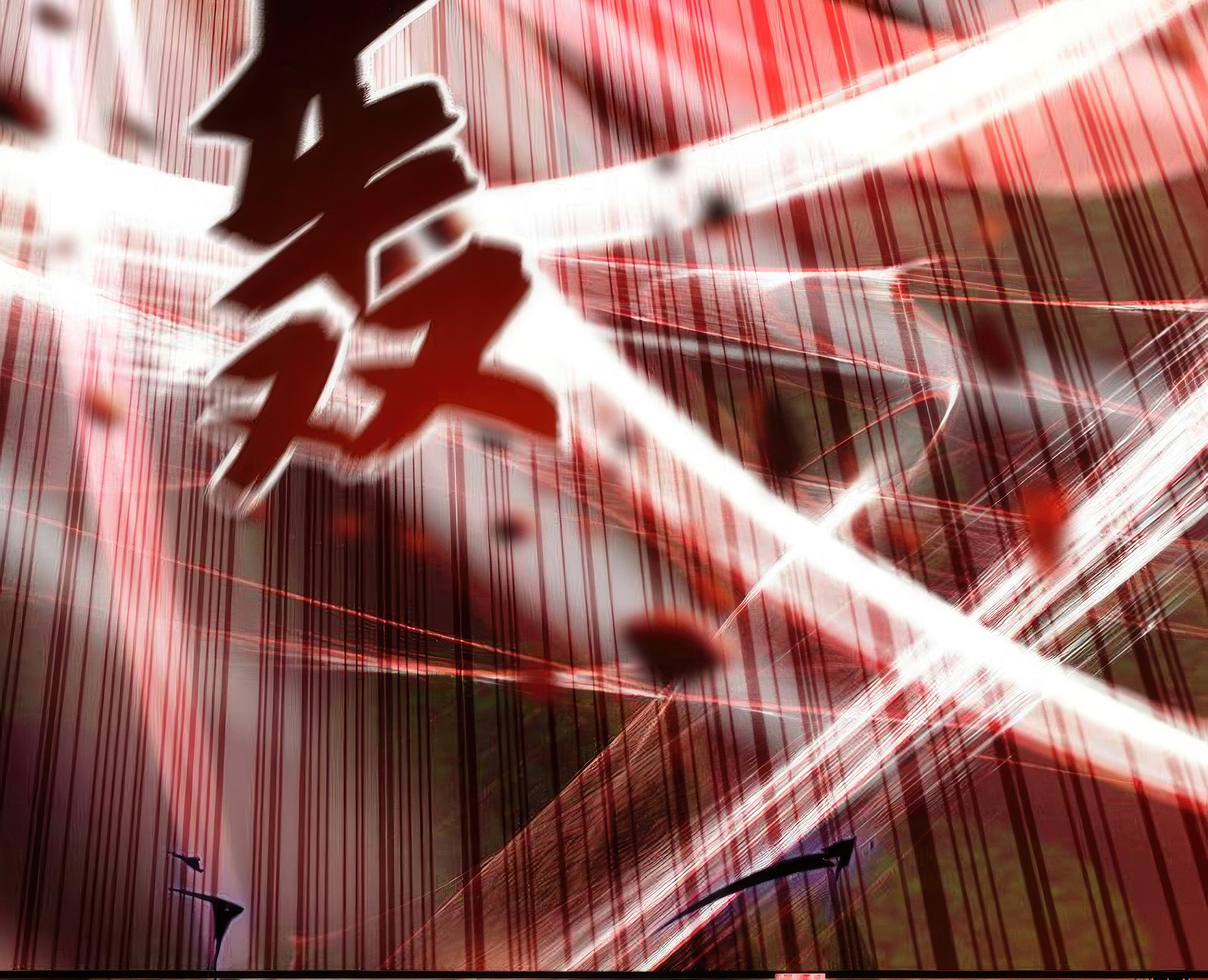 บ่มเพาะด้วยความเร็วหนึ่งล้านเท่า ตอนที่ 7 หน้า 20