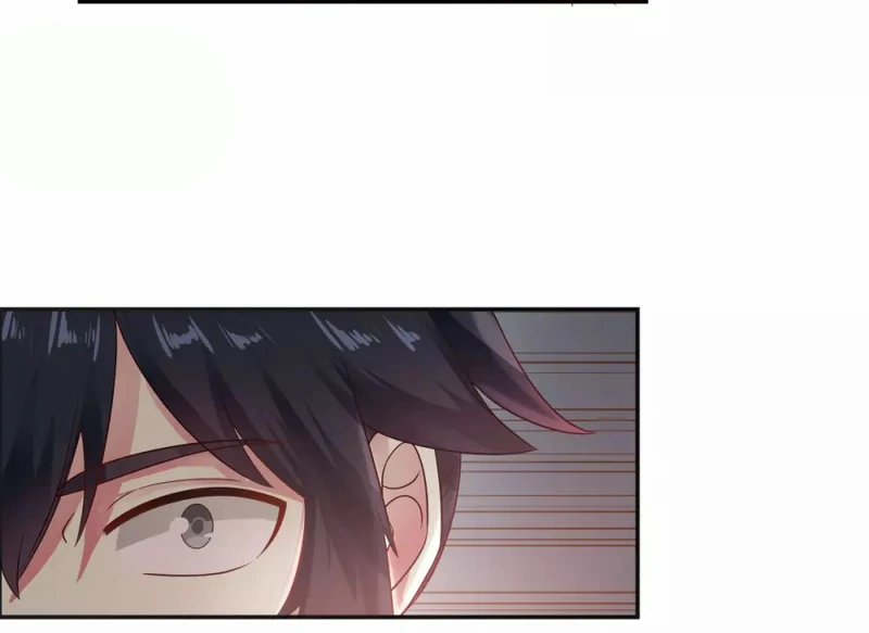 Chaos Alchemist (วิบัติการณ์เทพเซียนโอสถ) ตอนที่ 134 หน้า 9