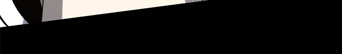 สายลับคนแรกในประวัติศาสตร์ ตอนที่ 35 หน้า 16