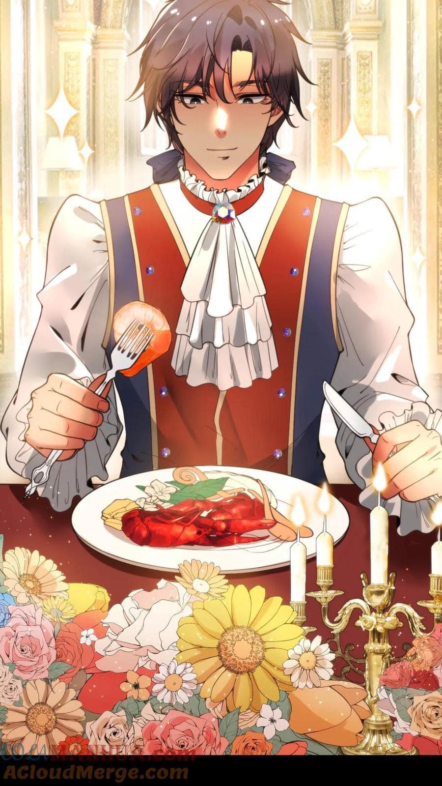 ระบบสายเปย์ล้านล้านล้าน (เงินไม่จำกัด) ซื้อผู้หญิงทั้งโลก ตอนที่ 14 หน้า 15