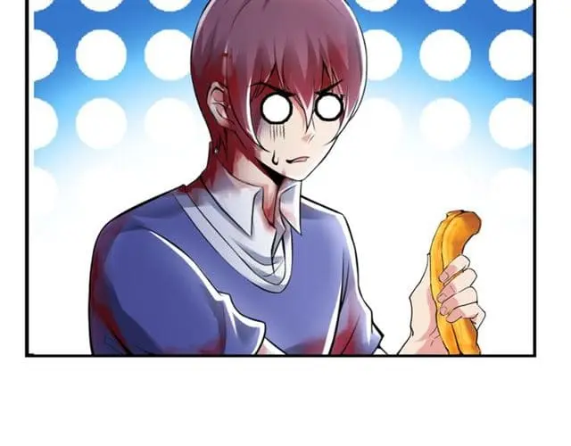 ฉันเป็นอัจฉริยะที่ไม่มีใครเอาชนะได้ ตอนที่ 2 หน้า 17