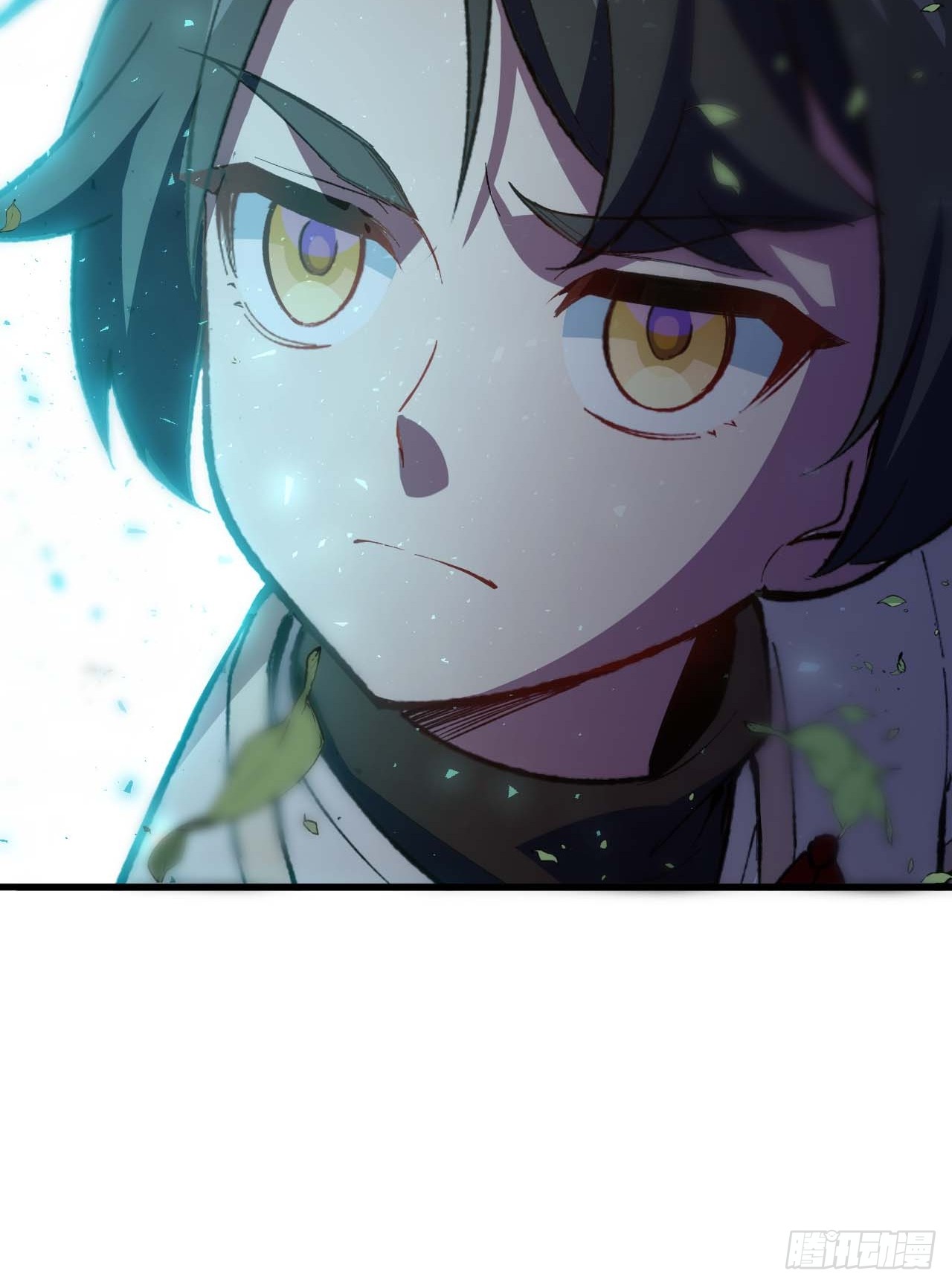 กำเนิดร่างเทวะบรรพกาล ตอนที่ 13 หน้า 75