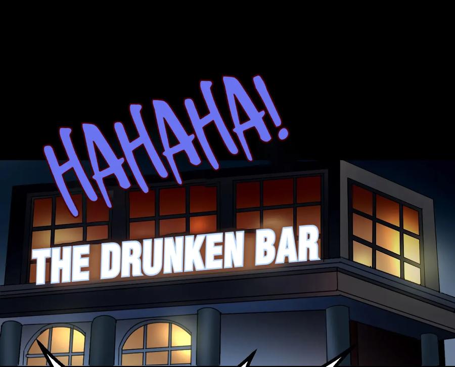 หัวหน้ามาเฟียกลับมาอายุ 16 อีกครั้ง ตอนที่ 11 หน้า 13