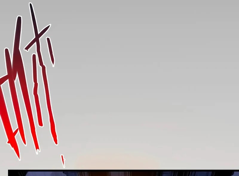 Rise From The Rubble |  เศษซากวันสิ้นโลก ตอนที่ 154 หน้า 31