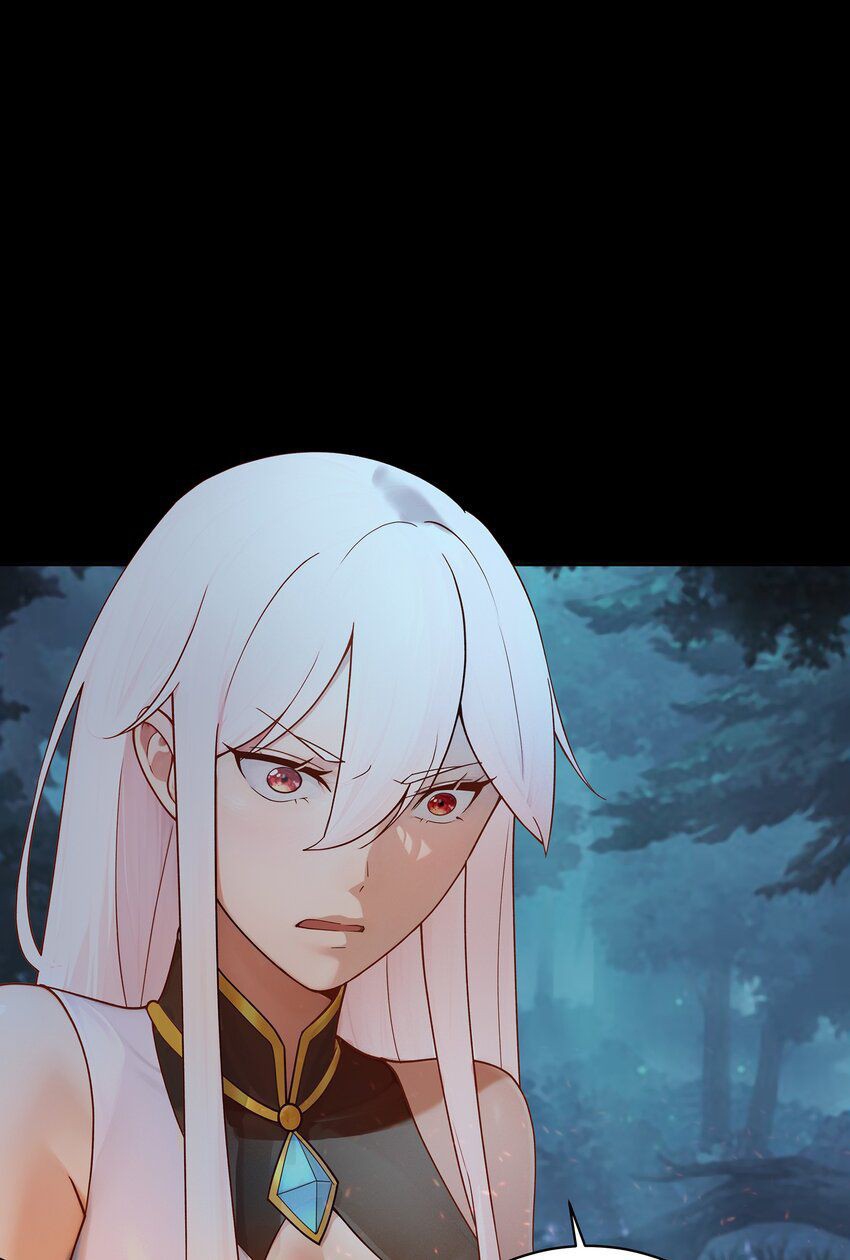 ตัวแปรจุติ ตอนที่ 40 หน้า 7