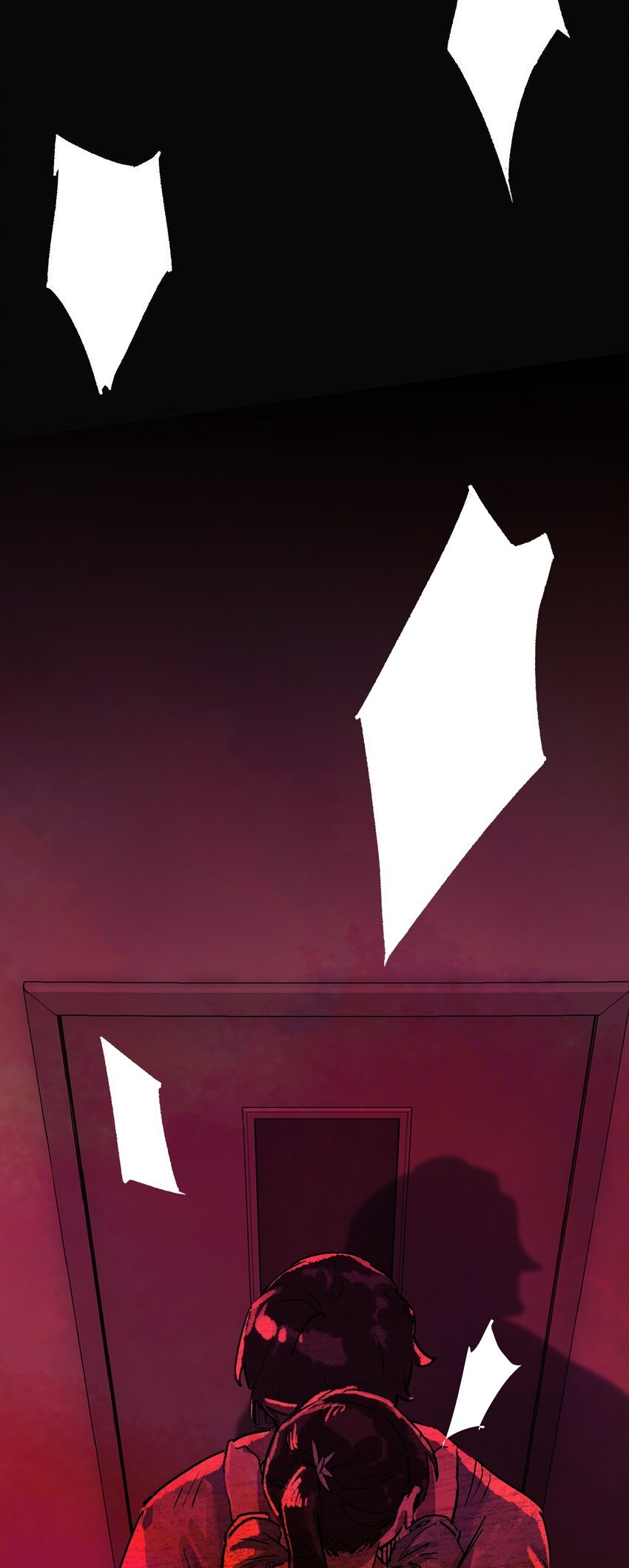 The King Zombies ตอนที่ 1 หน้า 33